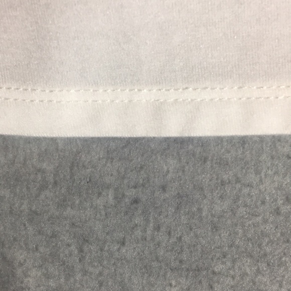 INVESTMENTS “Essentials” Minimalist Lagan Look Boho Buttery Soft Modal w/Spandex - Picture 10 of 14